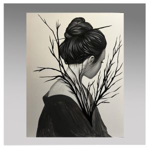 Dried