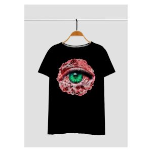 limited edition Tshirt